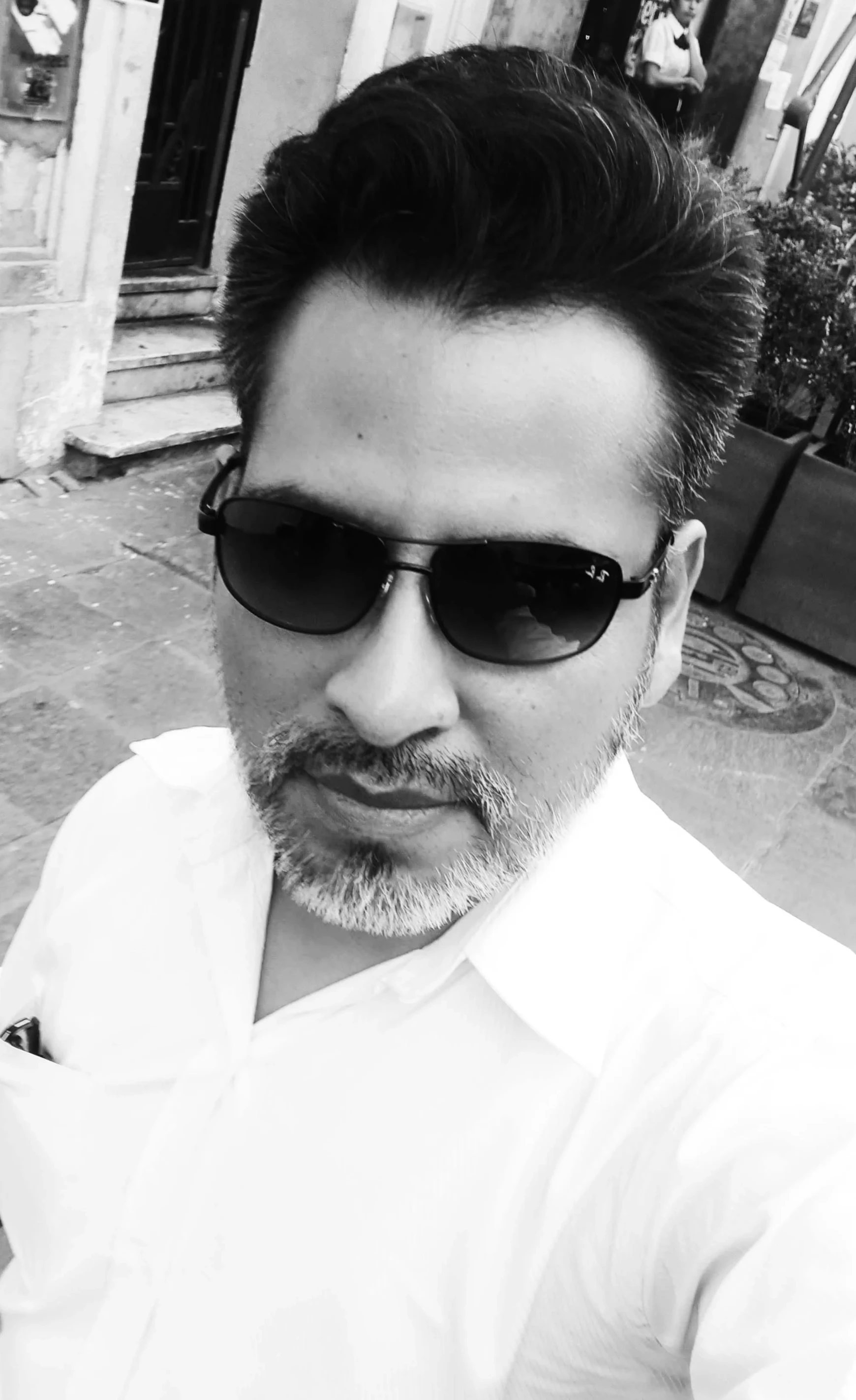 CEO ESFERIC360